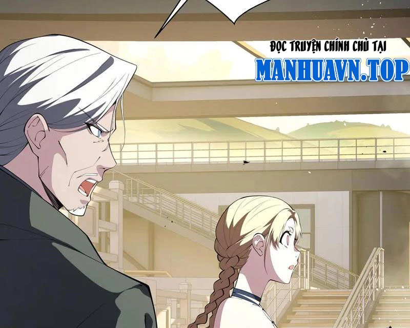 Ta Ký Kết Khế Ước Với Chính Mình Chapter 43 - 78