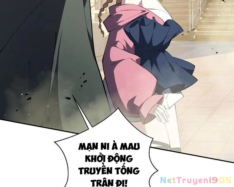 Ta Ký Kết Khế Ước Với Chính Mình Chapter 43 - 79