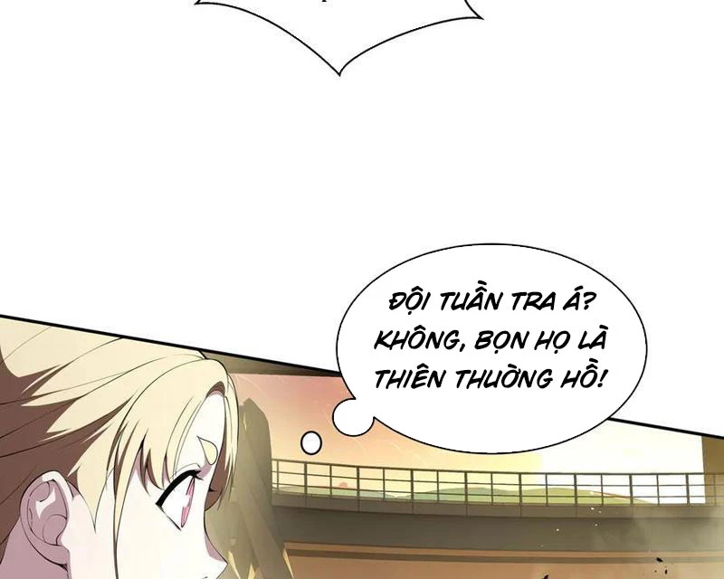 Ta Ký Kết Khế Ước Với Chính Mình Chapter 43 - 80