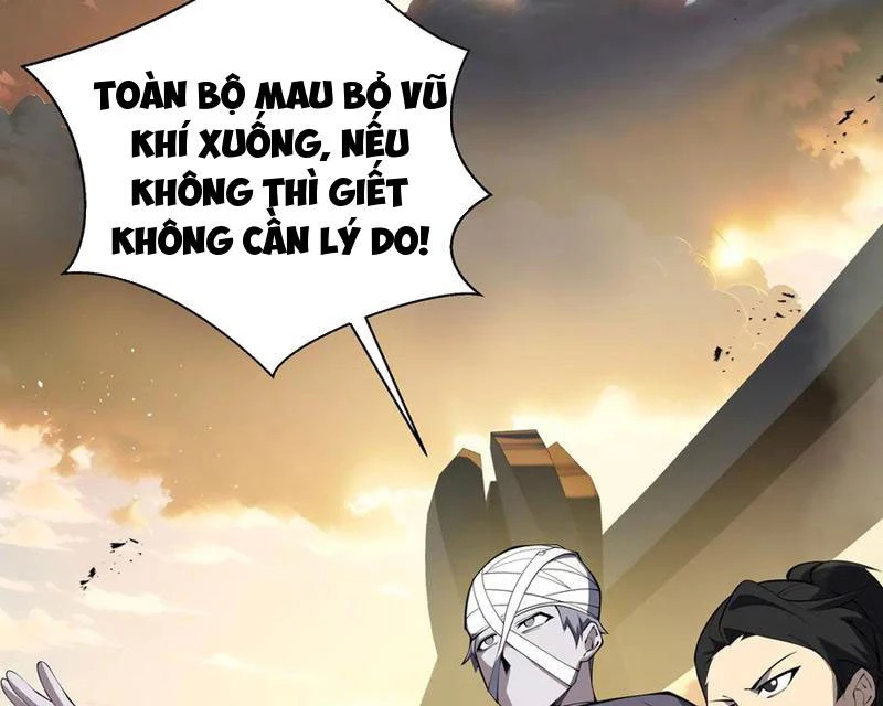 Ta Ký Kết Khế Ước Với Chính Mình Chapter 43 - 82
