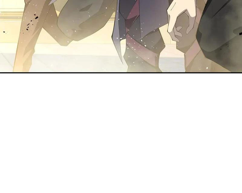 Ta Ký Kết Khế Ước Với Chính Mình Chapter 43 - 84