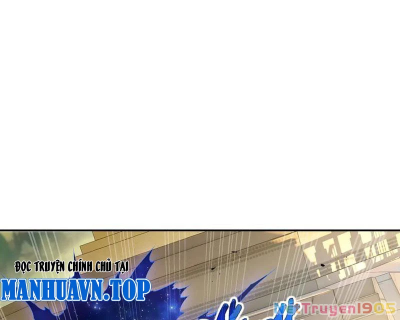 Ta Ký Kết Khế Ước Với Chính Mình Chapter 43 - 85