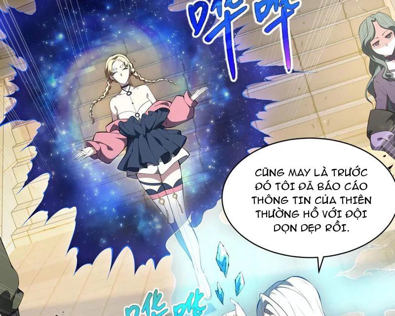 Ta Ký Kết Khế Ước Với Chính Mình Chapter 43 - 86