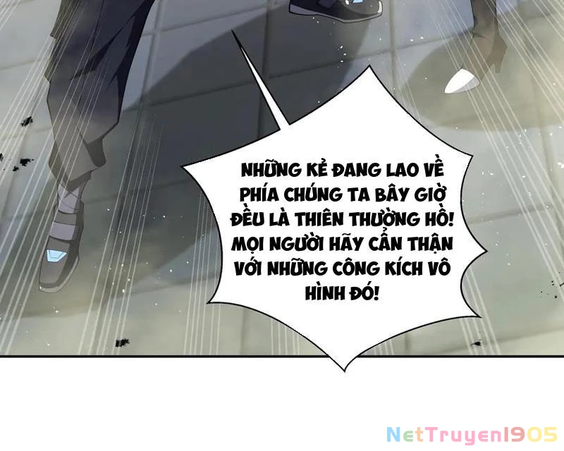 Ta Ký Kết Khế Ước Với Chính Mình Chapter 43 - 88