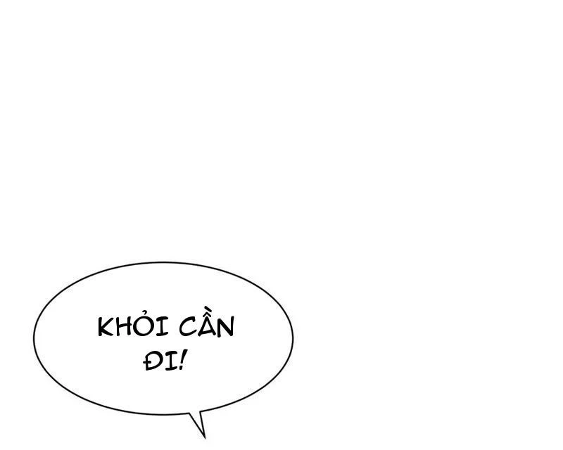 Ta Ký Kết Khế Ước Với Chính Mình Chapter 43 - 89