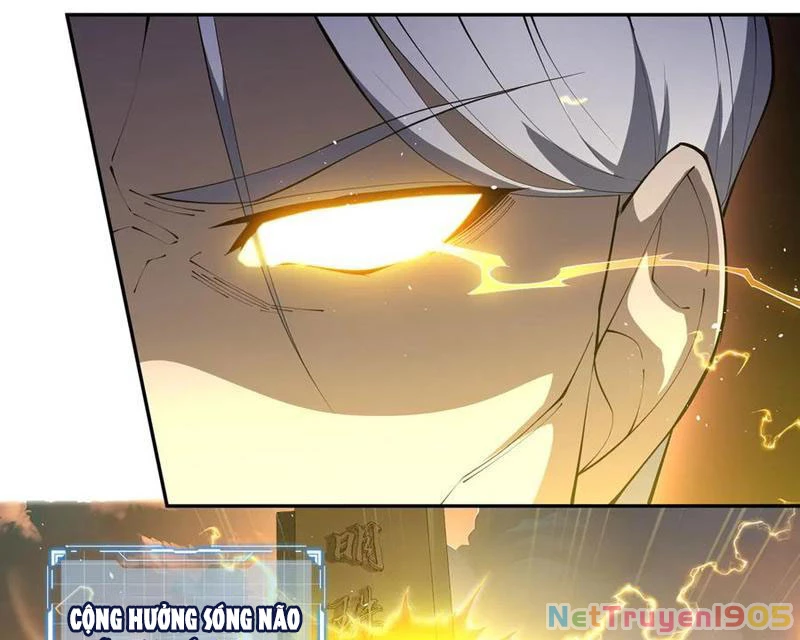 Ta Ký Kết Khế Ước Với Chính Mình Chapter 43 - 90