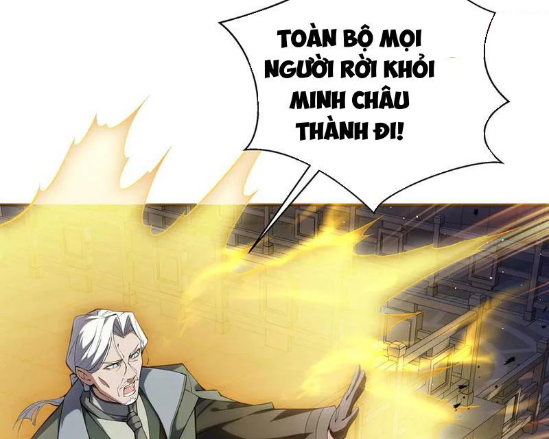 Ta Ký Kết Khế Ước Với Chính Mình Chapter 43 - 96