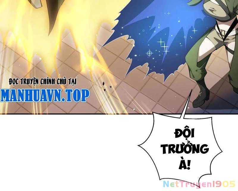 Ta Ký Kết Khế Ước Với Chính Mình Chapter 43 - 98