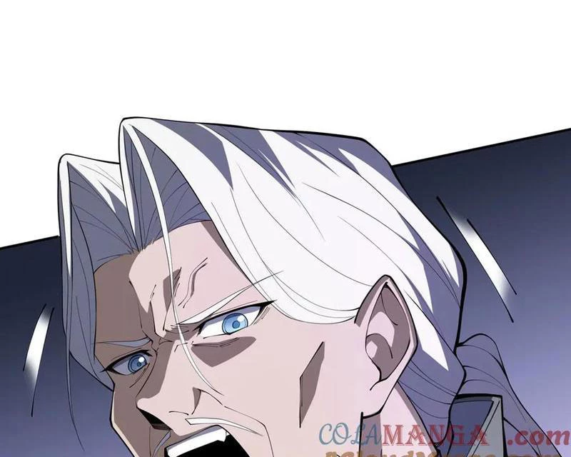 Ta Ký Kết Khế Ước Với Chính Mình Chapter 43 - 99