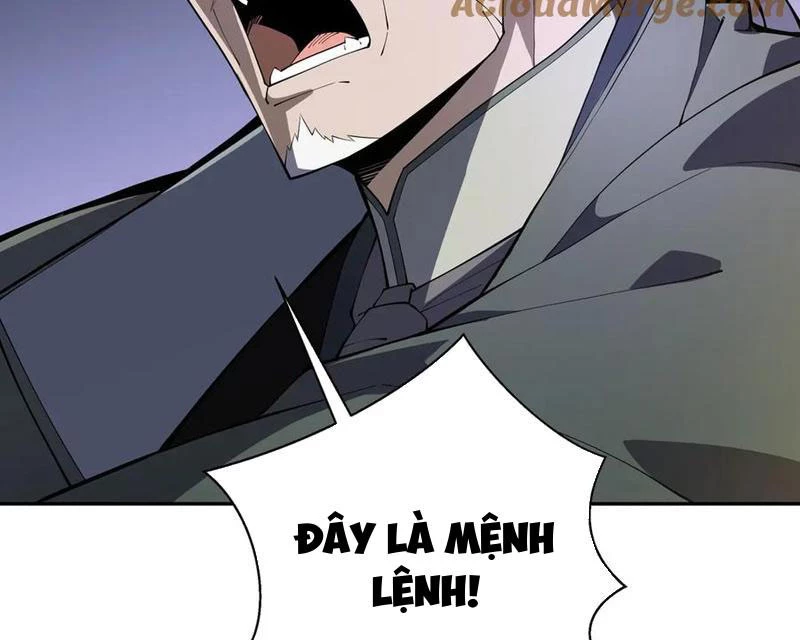 Ta Ký Kết Khế Ước Với Chính Mình Chapter 43 - 100