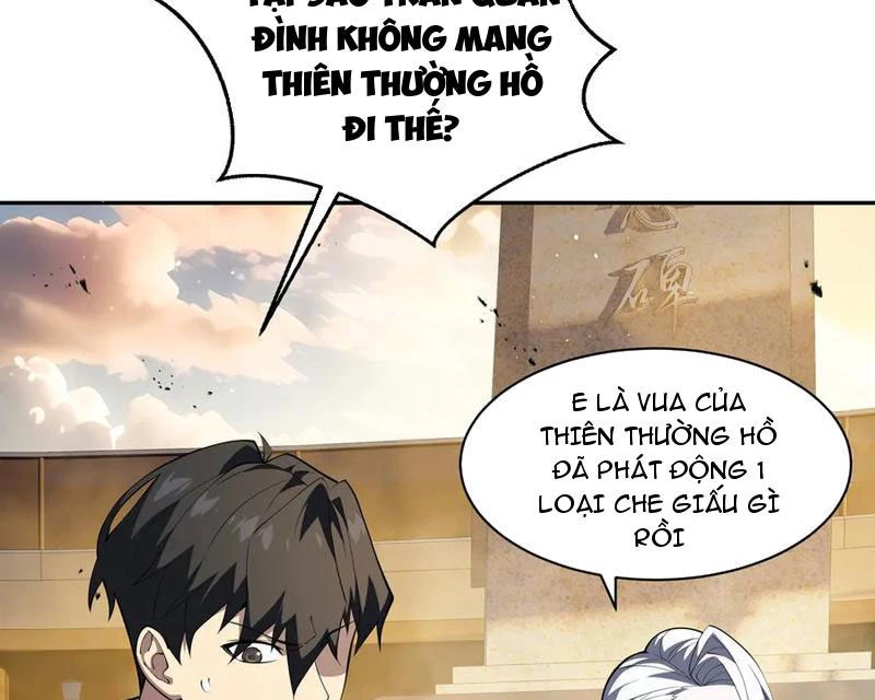Ta Ký Kết Khế Ước Với Chính Mình Chapter 43 - 102
