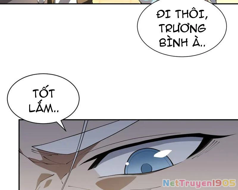Ta Ký Kết Khế Ước Với Chính Mình Chapter 43 - 104