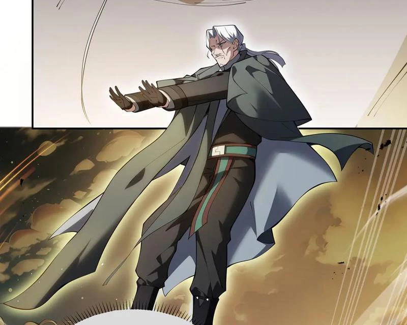 Ta Ký Kết Khế Ước Với Chính Mình Chapter 43 - 105