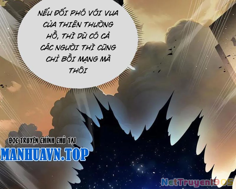 Ta Ký Kết Khế Ước Với Chính Mình Chapter 43 - 106
