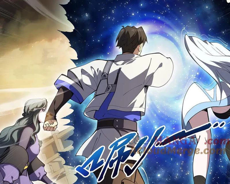 Ta Ký Kết Khế Ước Với Chính Mình Chapter 43 - 107