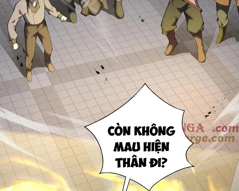 Ta Ký Kết Khế Ước Với Chính Mình Chapter 43 - 111