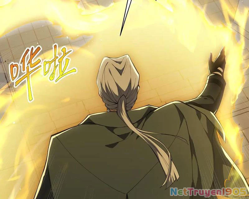 Ta Ký Kết Khế Ước Với Chính Mình Chapter 43 - 112
