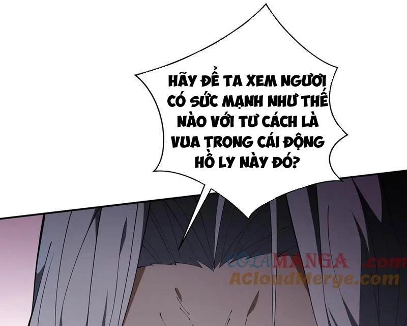 Ta Ký Kết Khế Ước Với Chính Mình Chapter 43 - 114
