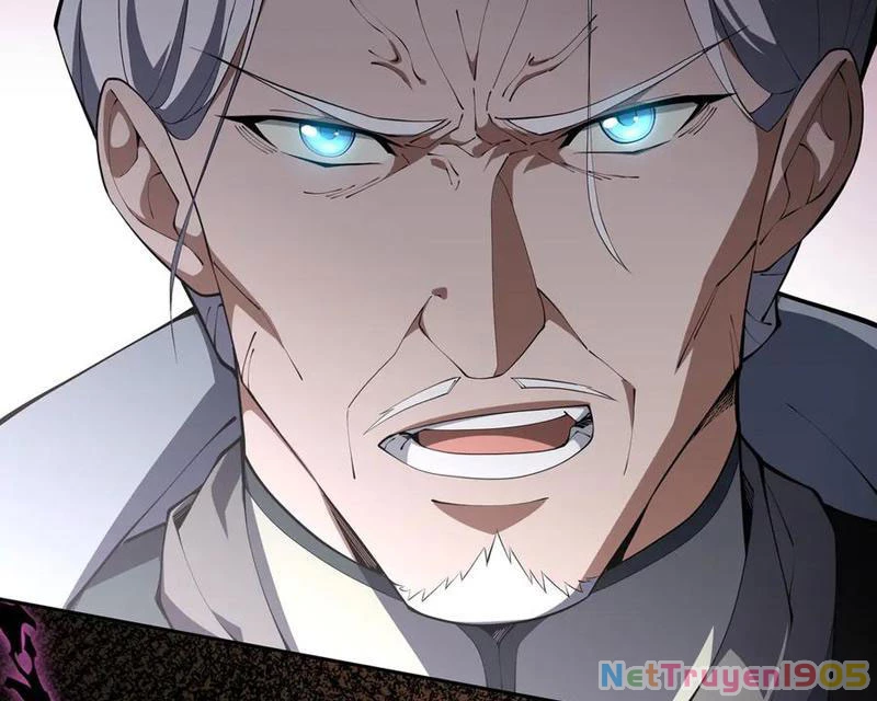 Ta Ký Kết Khế Ước Với Chính Mình Chapter 43 - 115