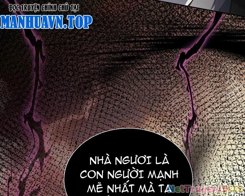 Ta Ký Kết Khế Ước Với Chính Mình Chapter 43 - 116