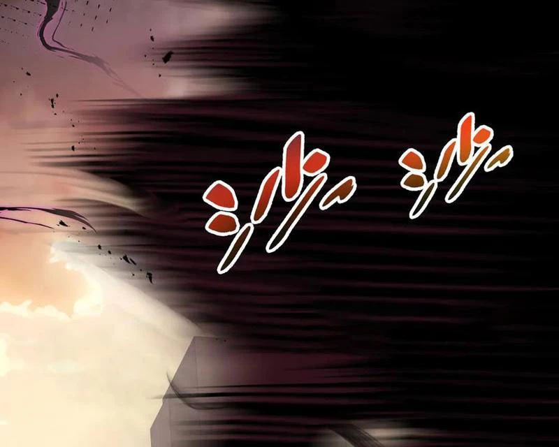 Ta Ký Kết Khế Ước Với Chính Mình Chapter 43 - 118