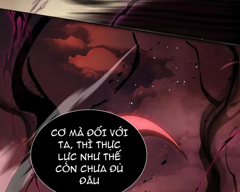 Ta Ký Kết Khế Ước Với Chính Mình Chapter 43 - 121