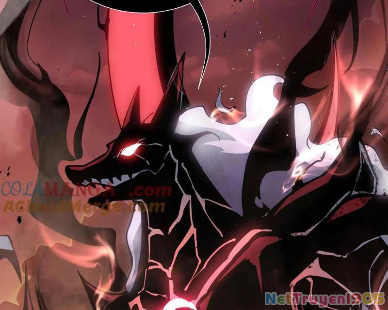 Ta Ký Kết Khế Ước Với Chính Mình Chapter 43 - 122
