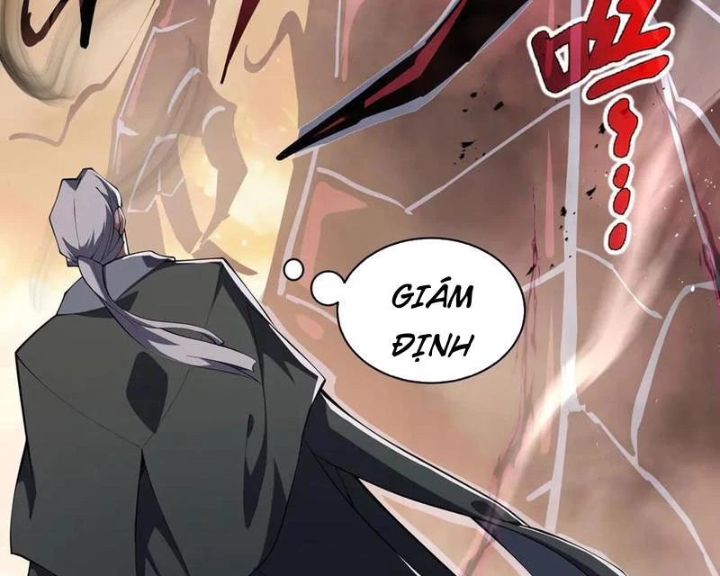 Ta Ký Kết Khế Ước Với Chính Mình Chapter 43 - 124