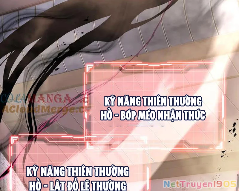 Ta Ký Kết Khế Ước Với Chính Mình Chapter 43 - 126