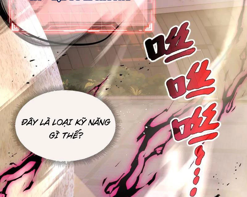 Ta Ký Kết Khế Ước Với Chính Mình Chapter 43 - 127