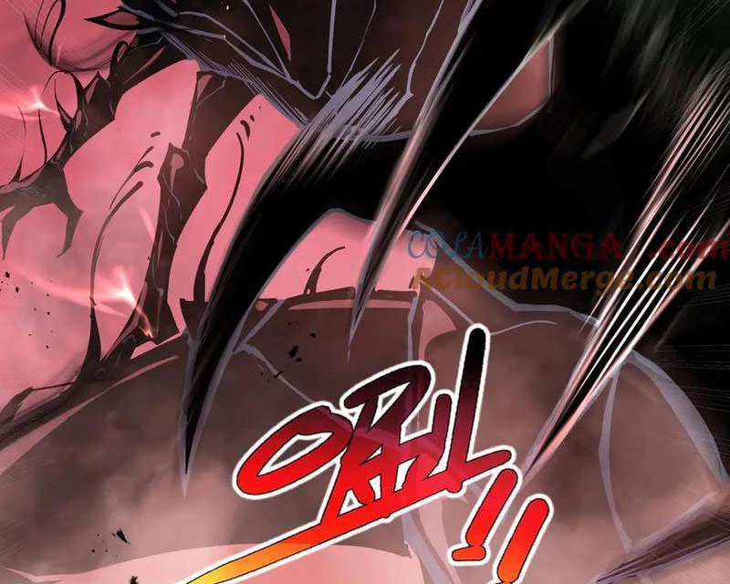 Ta Ký Kết Khế Ước Với Chính Mình Chapter 43 - 130