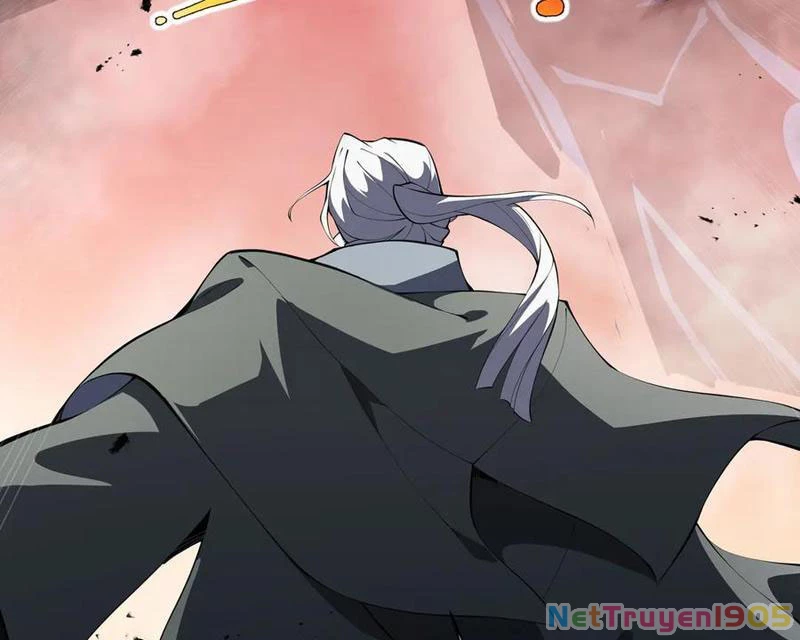 Ta Ký Kết Khế Ước Với Chính Mình Chapter 43 - 131