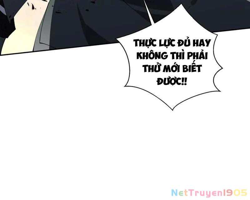 Ta Ký Kết Khế Ước Với Chính Mình Chapter 43 - 132