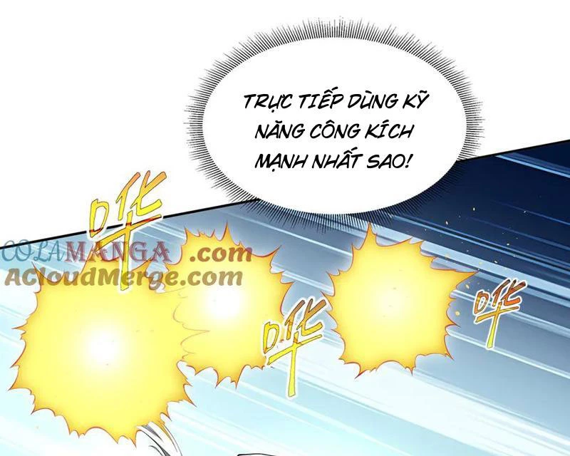Ta Ký Kết Khế Ước Với Chính Mình Chapter 43 - 133