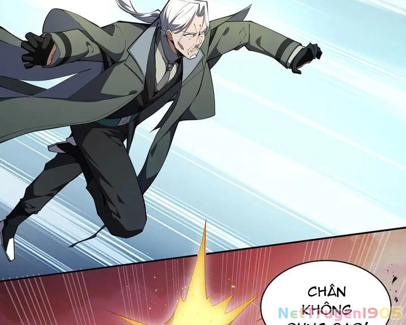Ta Ký Kết Khế Ước Với Chính Mình Chapter 43 - 134