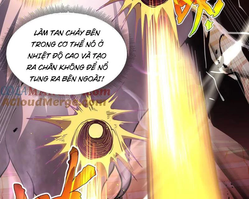 Ta Ký Kết Khế Ước Với Chính Mình Chapter 43 - 137
