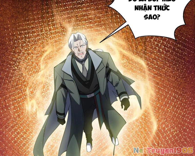 Ta Ký Kết Khế Ước Với Chính Mình Chapter 43 - 140