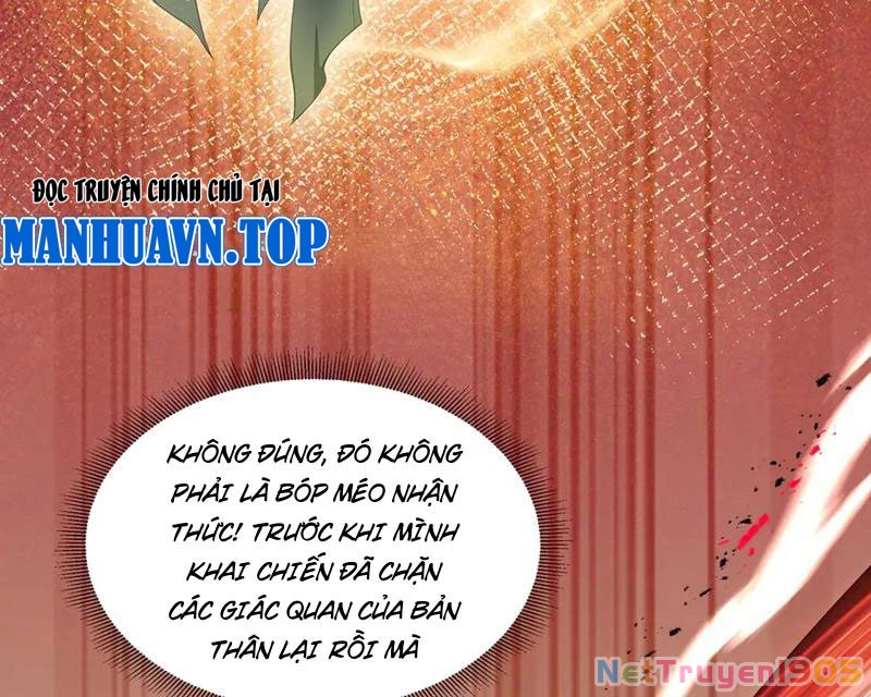 Ta Ký Kết Khế Ước Với Chính Mình Chapter 43 - 141