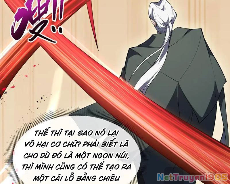 Ta Ký Kết Khế Ước Với Chính Mình Chapter 43 - 144