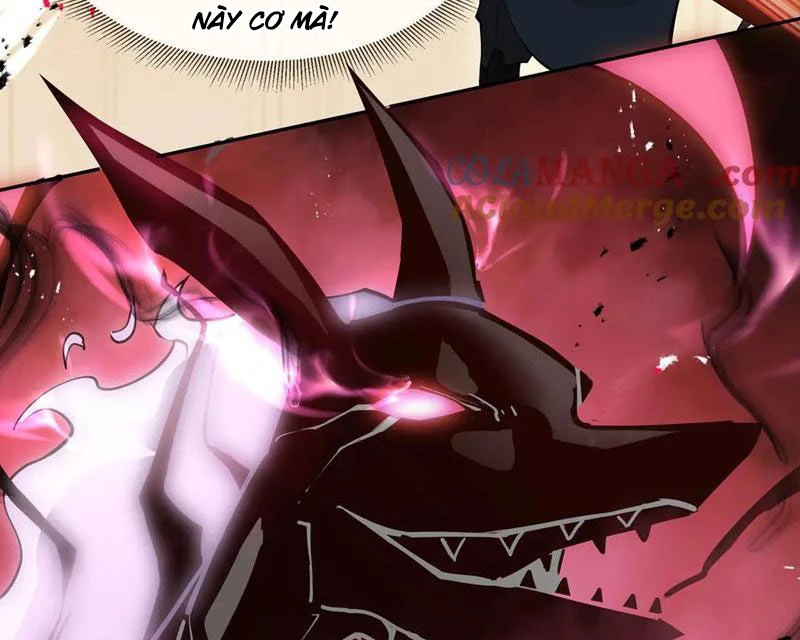 Ta Ký Kết Khế Ước Với Chính Mình Chapter 43 - 145