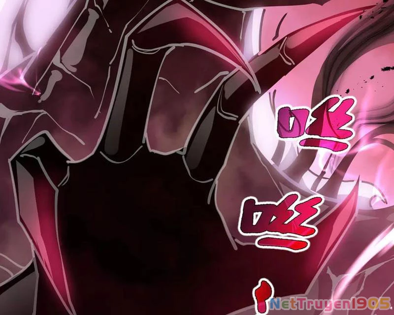 Ta Ký Kết Khế Ước Với Chính Mình Chapter 43 - 146