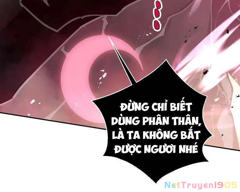 Ta Ký Kết Khế Ước Với Chính Mình Chapter 43 - 147