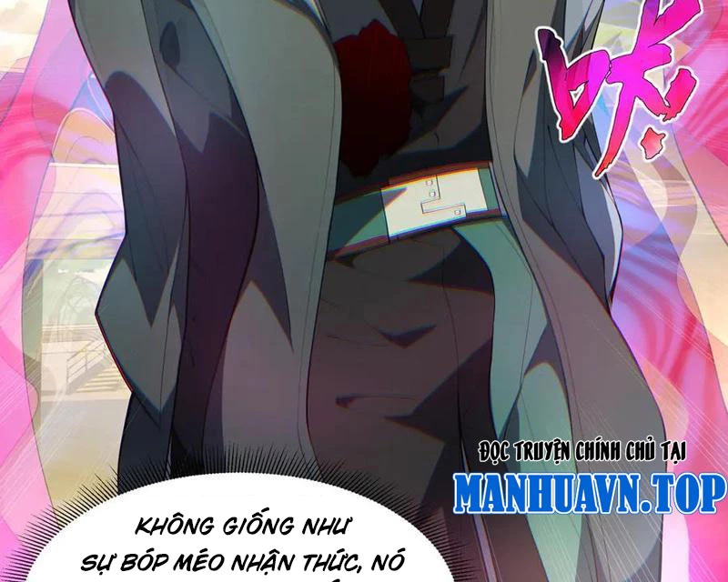 Ta Ký Kết Khế Ước Với Chính Mình Chapter 43 - 150