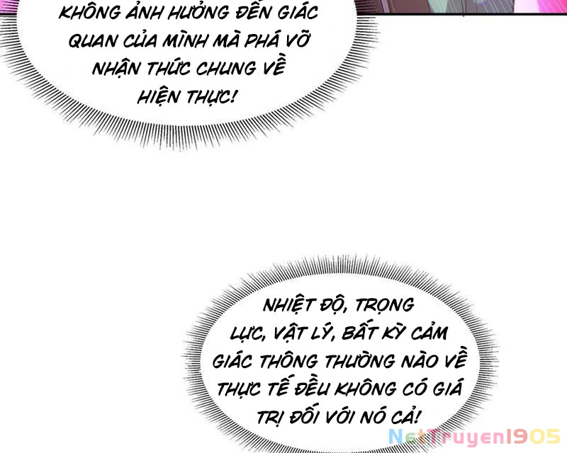 Ta Ký Kết Khế Ước Với Chính Mình Chapter 43 - 151