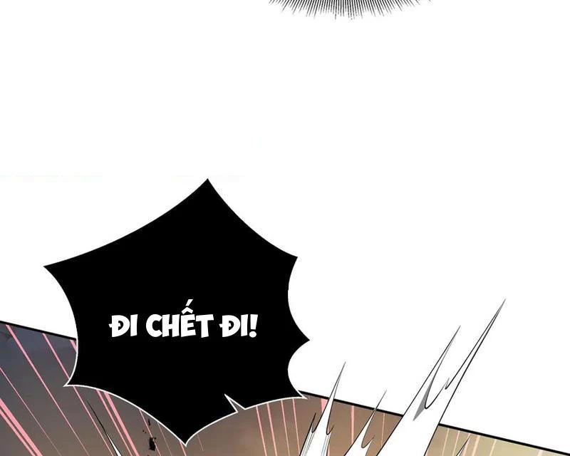 Ta Ký Kết Khế Ước Với Chính Mình Chapter 43 - 152