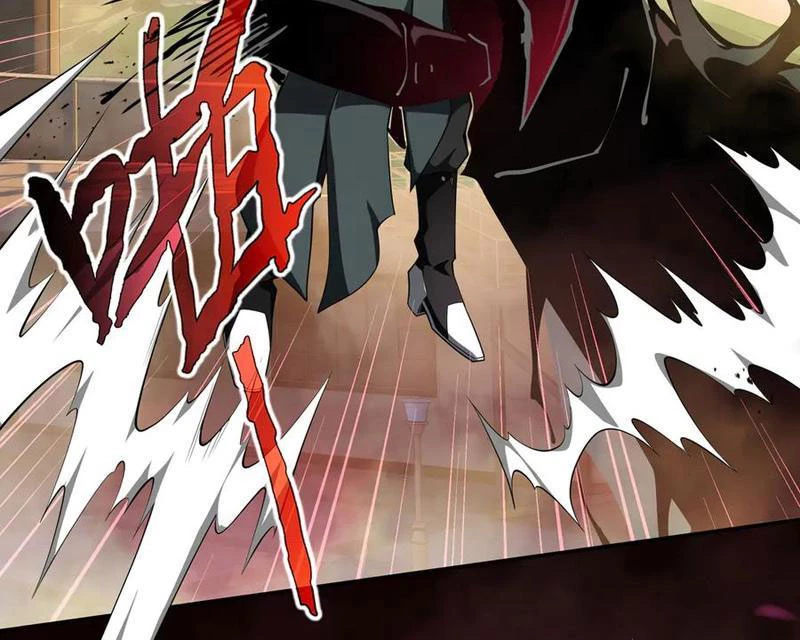 Ta Ký Kết Khế Ước Với Chính Mình Chapter 43 - 154