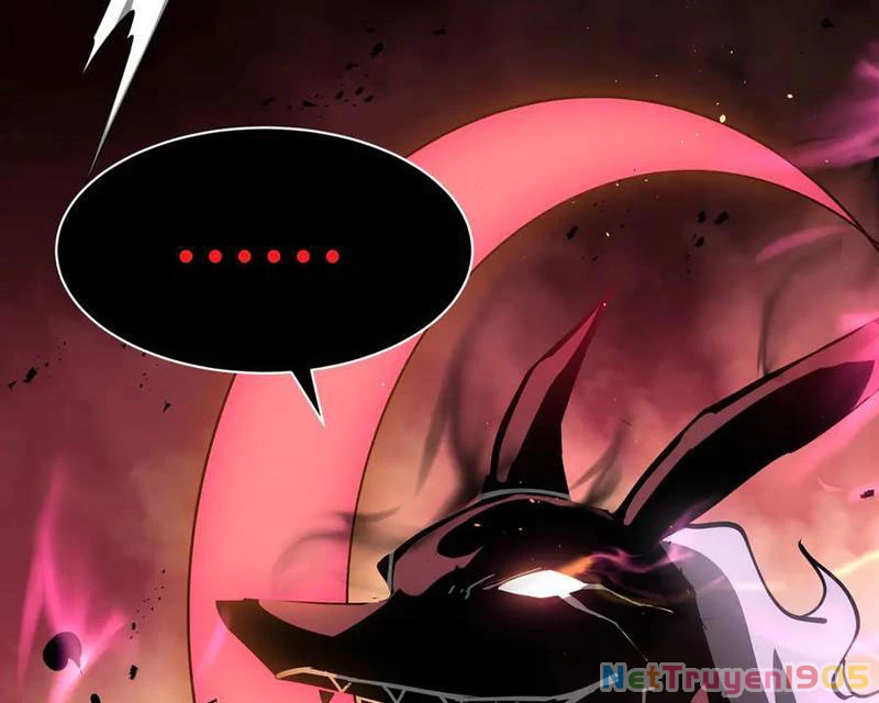 Ta Ký Kết Khế Ước Với Chính Mình Chapter 43 - 155
