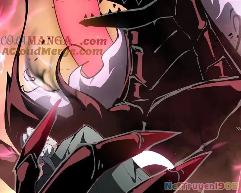 Ta Ký Kết Khế Ước Với Chính Mình Chapter 43 - 156