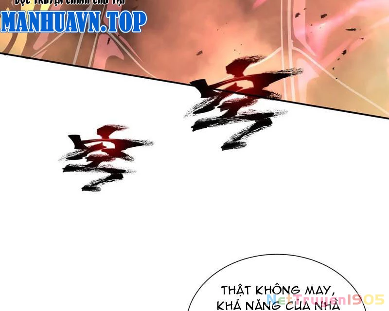 Ta Ký Kết Khế Ước Với Chính Mình Chapter 43 - 158