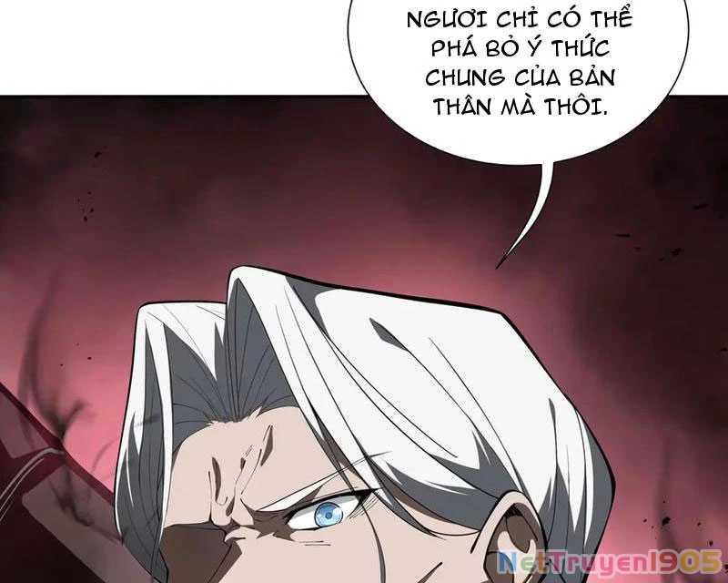 Ta Ký Kết Khế Ước Với Chính Mình Chapter 43 - 159